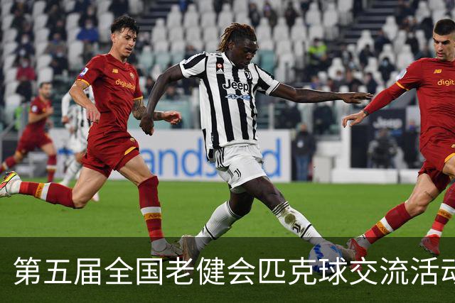 第五届全国老健会匹克球交流活动长沙启幕 全国32支代表队以球会友